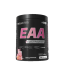 Skill Nutrition - EAA+Elektrolyty  450g