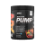 Applied Nutrition – A.B.E. PUMP (Caffeine free), 500g