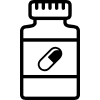 Trávenie - Osavi