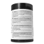 Skill Nutrition - Magnesium + B6 - 90 kps