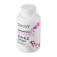 OstroVit - Vitamin D3 + K2 - 90 softgels