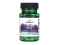 Swanson - Chelated Zinc 90 caps - 30mg