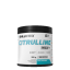 Skill Nutrition - Citrullin Malát 2:1 - 300g - Balenie: 300g