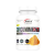 Genius – Curcumin XT, 90kps