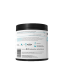 Skill Nutrition - Citrullin Malát 2:1 - 300g - Balenie: 300g