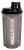 Skill Nutrition - Shaker Black 700 ml