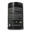 Skill Nutrition Tribulus + Shilajit 60kaps