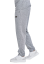 Sik Silk - Pánska Smart Jogger Grey