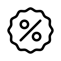 Akcia