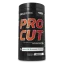 Skill Nutrition - Pro Cut 90kps - Balenie: 90kps