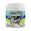 Naughty Boy Hydration Electrolyte 255g