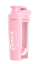 Genius – Shaker Lux, 500ml