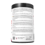 Skill Nutrition - Creatine Monohydrat Micronised Lesná Zmes  500g