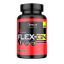 Genius – Flex GN, 90kps