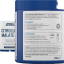 Applied Nutrition - Citrulline Malate 2:1 300g