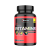 Genius – iVitamins (vitamin-mineral mix), 60kps