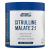 Applied Nutrition - Citrulline Malate 2:1 300g