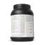 Skill Nutrition - Whey Protein Vanilla Milkshake - 700g
