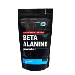 Beta Alanine 200g od BN