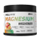 Skill Nutrition  - Magnesium Bisglycinate Fruit-Peach 240g