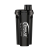 Genius – Shaker Royal 700ml
