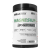 Skill Nutrition - Magnesium Bisglycinat 90caps