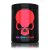 Genius – Warcry PUMP (Caffeine free), 400g