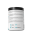 Skill Nutrition - Glutamine 500g