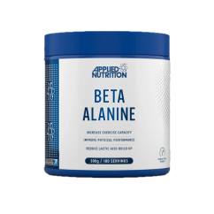 Applied Nutrition - Beta Alanin 300g