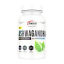 Genius – Ashwagandha Synifera®, 90kps - Balenie: 90kps