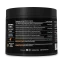 Skill Nutrition - 4 Mushroom Complex 180g