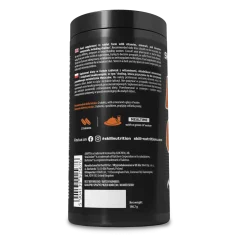 Skill Nutrition - Pro Cut 90kps