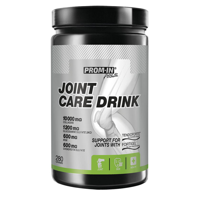 PROM IN - Joint Care Drink - Príchuť: Bez príchute, Balenie: 280g