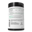 Skill Nutrition - Magnesium Bisglycinat 90caps