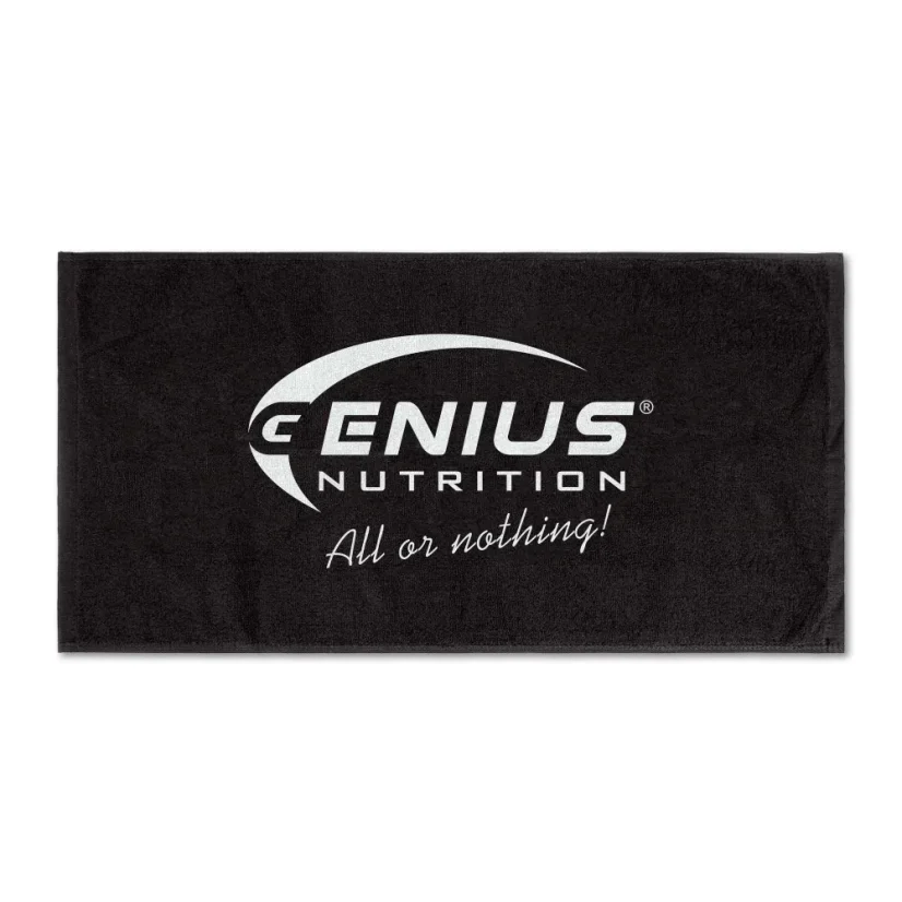 Genius - GN uterák 47x90cm