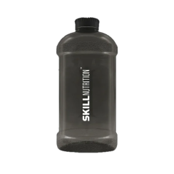 Skill Nutrition - Gallon 2200 ml