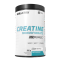 Skill Nutrition - Micronised Creatine Monohydrate 500g