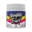 Naughty Boy - 400g (No Coffeine) Pump - Príchuť: Tropical Punch
