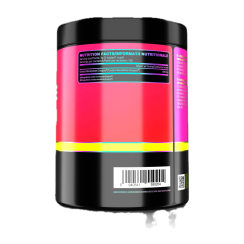 Genius – Creapure® Creatine Monohydrate, 300g