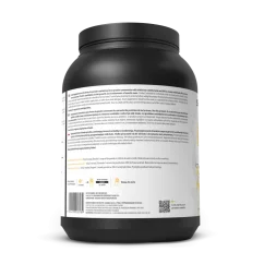 Skill Nutrition - Whey Protein Vanilla Milkshake - 700g