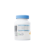 Osavi - Vitamin D3 60 softgels - 2000 iu - Balenie: 60softgels