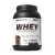 Skill Nutrition - Whey Protein , Chocolate Milkshake - 700g