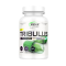 Genius – Tribulus extract 90%, 90tbl