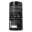 Skill Nutrition - Pro Cut 90kps - Balenie: 90kps