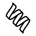 Proteín