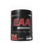 Skill Nutrition - EAA+Elektrolyty  450g