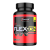 Genius – Flex GN, 90kps