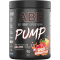 Applied Nutrition – A.B.E. PUMP (Caffeine free), 500g