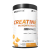 Skill Nutrition - Creatine Monohydrat Micronised Pomaranč 500g