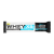 Genius – Whey-X5 Protein Bar, 48g